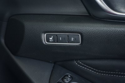 HONDA ACCORD 2.0 HYBRID ปี2020 (1ขพ9005)