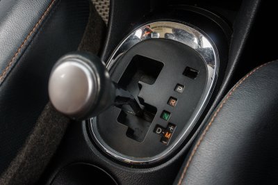 TOYOTA SIENTA 1.5 V AT ปี 2018 (8กฆ9345)