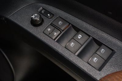 TOYOTA SIENTA 1.5 V AT ปี 2018 (8กฆ9345)