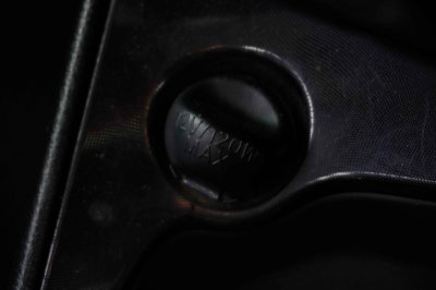 TOYOTA VIOS 1.5 MID AT ปี2019 (8กล9612)