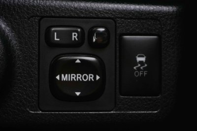 TOYOTA VIOS 1.5 MID AT ปี2019 (8กล9612)