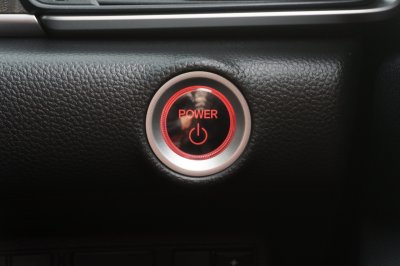 HONDA ACCORD 2.0 HYBRID ปี2021 (9กค4366)