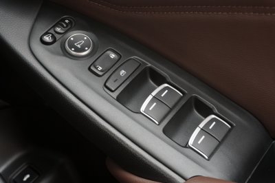 HONDA ACCORD 2.0 HYBRID ปี2021 (9กค4366)