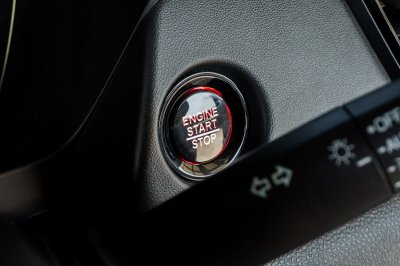 HONDA CITY 1.0 S+ (5ประตู) ปี2024 (จษ3272)