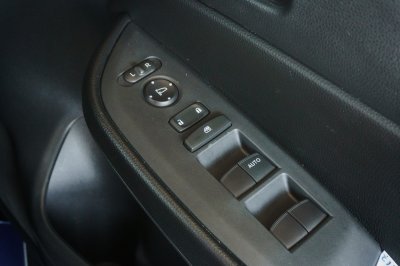 HONDA CITY 1.0 S+ (5ประตู) ปี2024 (จษ3272)