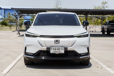 HONDA EN1 ปี2024 (5ขอ4210)