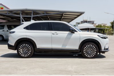 HONDA EN1 ปี2024 (5ขอ4243)