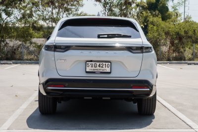 HONDA EN1 ปี2024 (5ขอ4210)