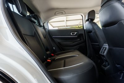 HONDA EN1 ปี2024 (5ขอ4210)