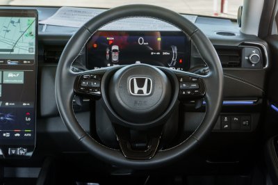 HONDA EN1 ปี2024 (5ขอ4243)