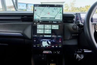 HONDA EN1 ปี2024 (5ขอ4243)