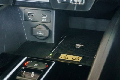 HONDA EN1 ปี2024 (5ขอ4243)