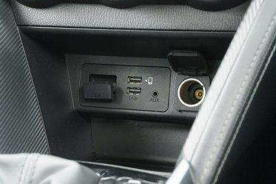 MAZDA 2 1.3 S (LEATHER) ปี2020 จด2021 (ขจ9283)