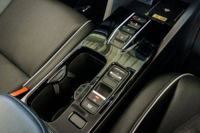 HONDA EN1 ปี2024 (5ขอ4243)