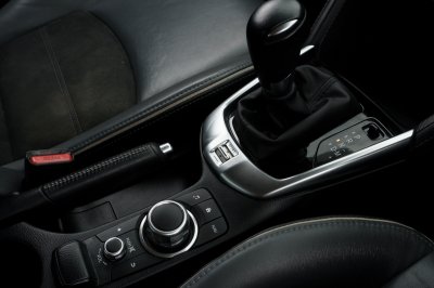 MAZDA 2 1.3 S (LEATHER) ปี2020 จด2021 (ขจ9283)