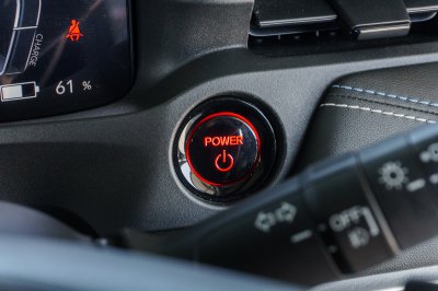 HONDA EN1 ปี2024 (5ขอ4210)