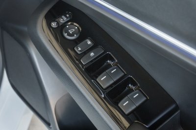 HONDA EN1 ปี2024 (5ขอ4210)