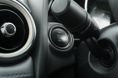 MAZDA 2 1.3 S (LEATHER) ปี2020 จด2021 (ขจ9283)