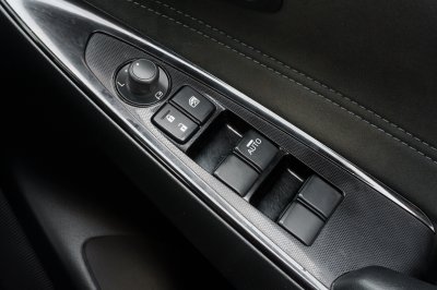 MAZDA 2 1.3 S (LEATHER) ปี2020 จด2021 (ขจ9283)