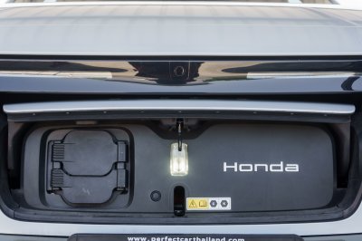 HONDA EN1 ปี2024 (5ขอ4210)