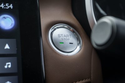 MG ZS 1.5 D+ ปี2021 (2ขข5139)