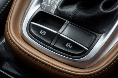 MG ZS 1.5 D+ ปี2021 (2ขข5139)