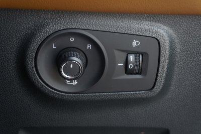 MG ZS 1.5 D+ ปี2021 (2ขข5139)