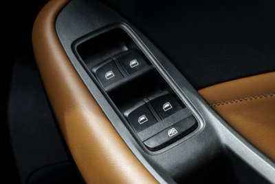 MG ZS 1.5 D+ ปี2021 (2ขข5139)