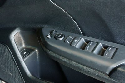 HONDA CIVIC 1.5 TURBO ปี2019 (9กด6605)