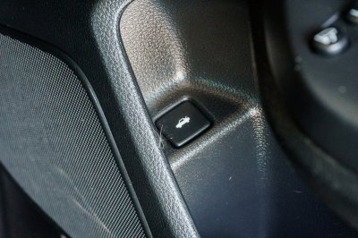 HONDA CIVIC 1.5 TURBO ปี2019 (9กด6605)