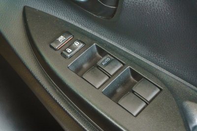 TOYOTA VIOS 1.5 J AT ปี 2014 (4กผ1732)