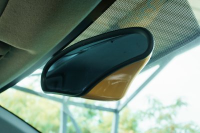 TOYOTA VIOS 1.5 J AT ปี 2014 (4กผ1732)