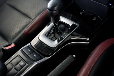 TOYOTA FORTUNER 2.4 LEGENDER ปี2022 (2ขย7317)