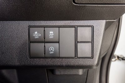 TOYOTA YARIS ATIV 1.2 SMART ปี2023 (3ขฮ7765)