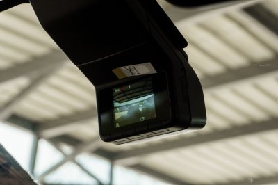 TOYOTA YARIS ATIV 1.2 SMART ปี2023 (3ขฮ7765)