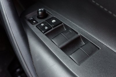 TOYOTA ALTIS 1.6 G AT ปี2020 (9กว1103)