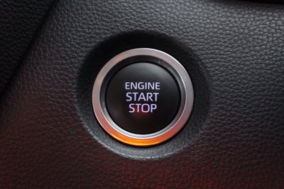 TOYOTA ALTIS 1.6 G AT ปี2020 (9กว1103)