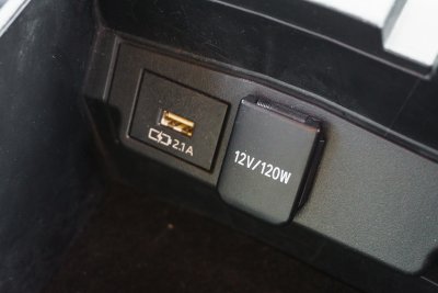 TOYOTA ALTIS 1.6 G AT ปี2020 (9กว1103)