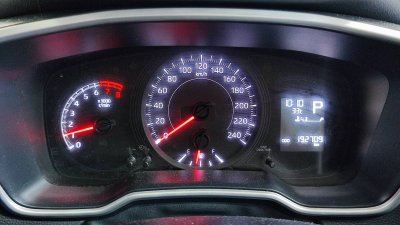 TOYOTA ALTIS 1.6 G AT ปี2020 (9กว1103)