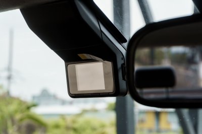 TOYOTA YARIS ATIV 1.2 PREMIUM ปี2023 (งบ8649)