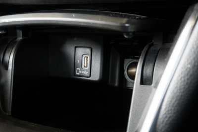 HONDA ACCORD 1.5 EL TURBO AT ปี 2020 (1ขฌ8373)