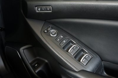 HONDA ACCORD 1.5 EL TURBO AT ปี 2020 (1ขฌ8373)