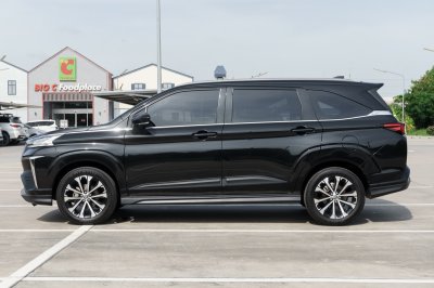 TOYOTA VELOZ 1.5 PREMIUM ปี2023 (4ขง7677)