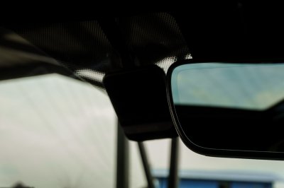 TOYOTA COROLLA CROSS 1.8 HEV PREMIUM LUXURY ปี2025 (ชุดจด-3641)