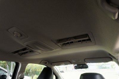 TOYOTA VELOZ 1.5 PREMIUM ปี2023 (4ขง7677)