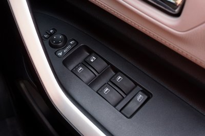 TOYOTA VELOZ 1.5 PREMIUM ปี2023 (4ขง7677)