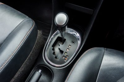 TOYOTA SIENTA 1.5 V AT ปี 2019 (กฉ1255)