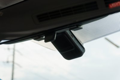 TOYOTA SIENTA 1.5 V AT ปี 2019 (กฉ1255)