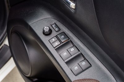 TOYOTA SIENTA 1.5 V AT ปี 2019 (กฉ1255)