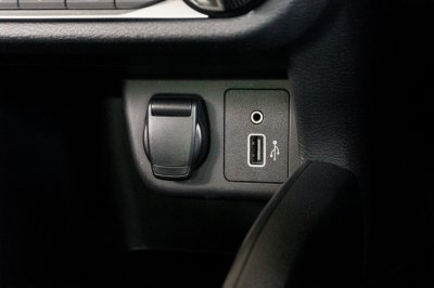 NISSAN ALMERA 1.0 VL AT ปี 2022 (3ขฎ4997)